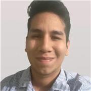 Profesor de Matemáticas, Física, Química